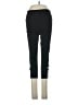 Athleta Black Active Pants Size XS - photo 2
