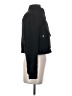 Calvin Klein Black Jacket Size 4 - photo 4