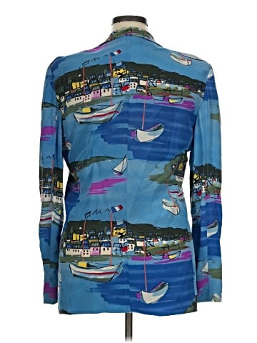 Carlisle Blazer (view 2)