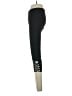Athleta Black Active Pants Size XS - photo 5