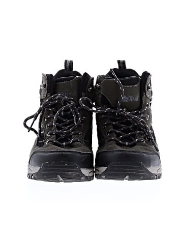 Denali Ankle Boots (view 2)