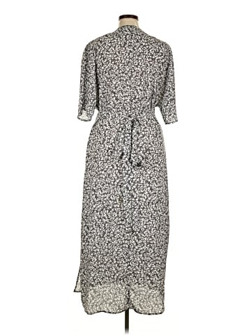 Standards & Practices Casual Dress (view 2)