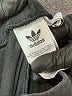 Adidas Graphic Black Active Pants Size XS - photo 4