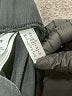Adidas Graphic Black Active Pants Size XS - photo 5
