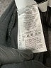 Adidas Graphic Black Active Pants Size XS - photo 6