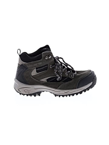 Denali Ankle Boots (view 1)