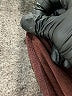 Beyond Yoga Burgundy Active Pants Size S - photo 5