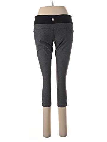 Xersion Active Pants (view 2)