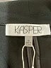 Kasper Black Blazer Size 16 - photo 6