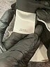 Kasper Black Blazer Size 16 - photo 7