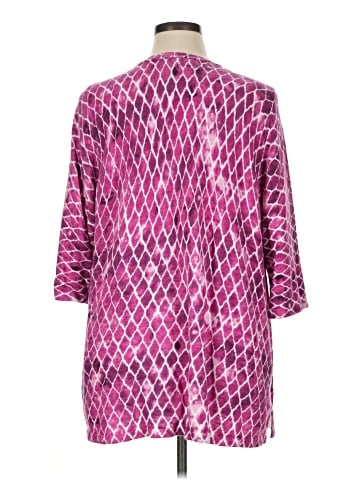 Catherines Cardigan (view 2)