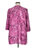 Catherines 100% Cotton Pink Cardigan Size 1X - photo 2