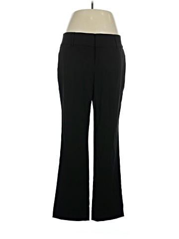 Nine West Dress Pants (view 1)