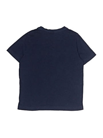 Hanna Andersson Short Sleeve T-Shirt (view 2)