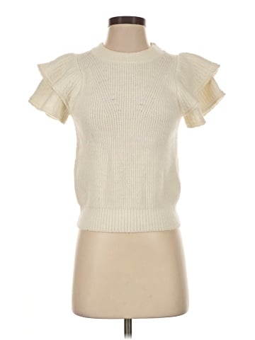 Design 365 Sweater Vest (view 1)