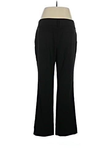 Nine West Dress Pants (view 2)