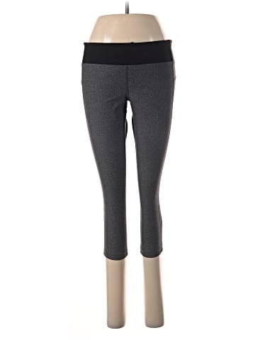 Xersion Active Pants (view 1)