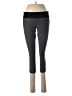 Xersion Gray Active Pants Size M - photo 1