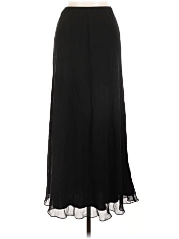 Alex Evenings Formal Skirt (view 1)