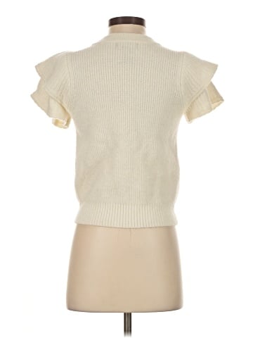 Design 365 Sweater Vest (view 2)