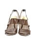 MICHAEL Michael Kors Tan Sandals Size 6 1/2 - photo 2