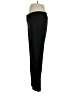 Nine West Solid Black Dress Pants Size 14 - photo 5