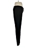 Nine West Solid Black Dress Pants Size 14 - photo 4