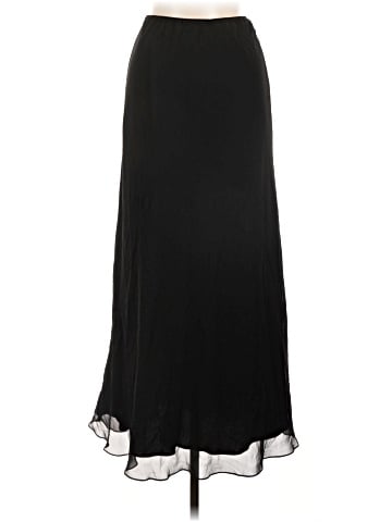 Alex Evenings Formal Skirt (view 2)