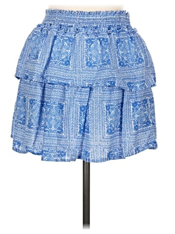 Vineyard Vines Casual Skirt (view 1)