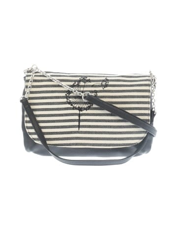 Thirty-One Crossbody Bag (view 1)