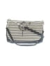 Thirty-One 100% Polyurethane Gray Crossbody Bag One size - photo 1