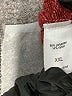 Maurices Hearts Burgundy Pullover Sweater Size XXL - photo 8