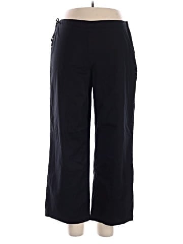 Ann Taylor Casual Pants (view 1)