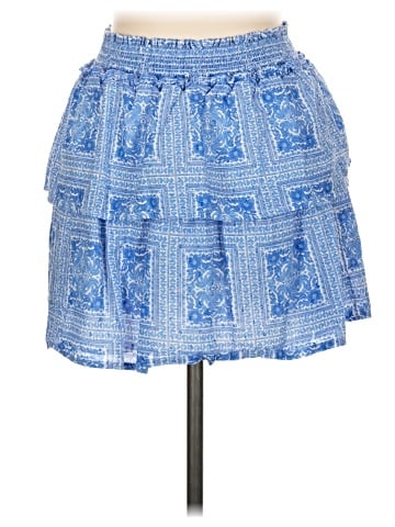 Vineyard Vines Casual Skirt (view 2)