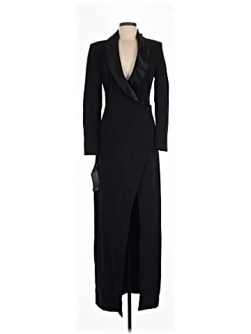 BCBGMAXAZRIA Coat (view 1)