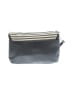 Thirty-One 100% Polyurethane Gray Crossbody Bag One size - photo 3