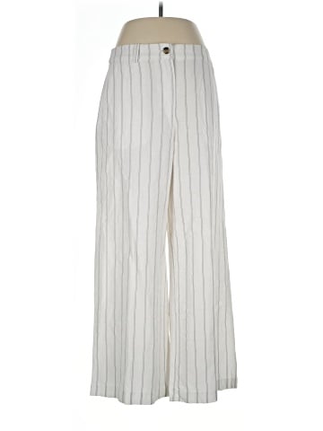 H&M Casual Pants (view 1)