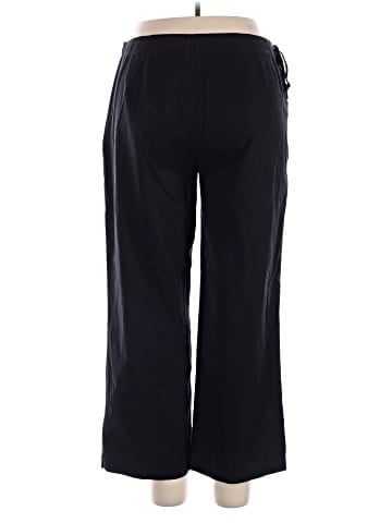 Ann Taylor Casual Pants (view 2)