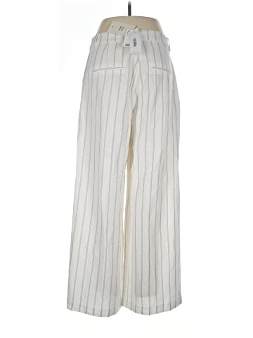 H&M Casual Pants (view 2)