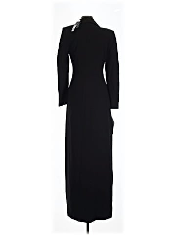 BCBGMAXAZRIA Coat (view 2)