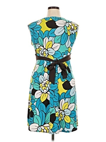 My Michelle Cocktail Dress (view 2)