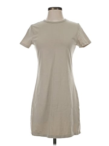 Athleta Casual Dress (view 1)