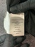 Laundry by Shelli Segal Black Cocktail Dress Size 6 - photo 8