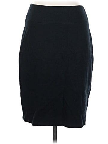 Cache Casual Skirt (view 1)