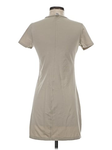 Athleta Casual Dress (view 2)