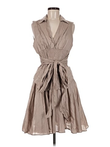 Kookai Casual Dress (view 1)