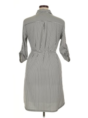 Mlle Gabrielle Casual Dress (view 2)