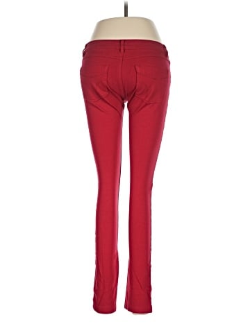 Shinestar Casual Pants (view 2)