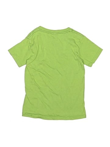 Disney Parks Short Sleeve T-Shirt (view 2)