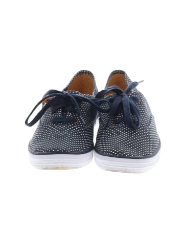 Keds Sneakers (view 2)
